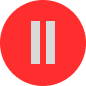 pause button