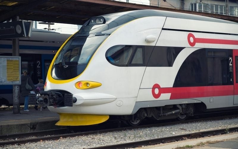 wimova_ferroviaire
