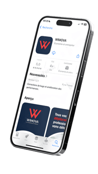 App-store-Wimova