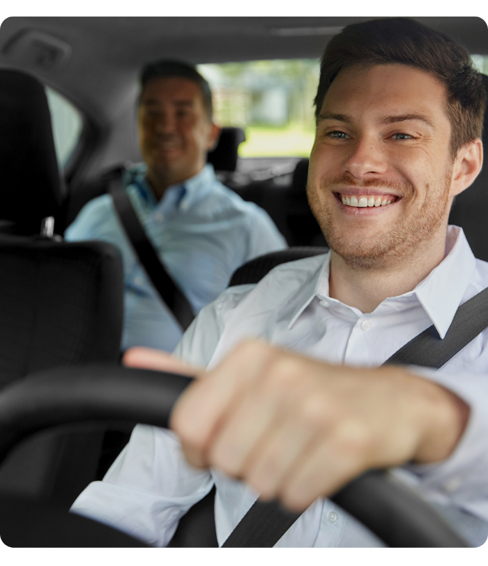 Chauffeur_Wimova_tres_heureux