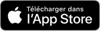 Download_on_the_App_Store_Badge_FRCA_RGB_blk.svg (3)
