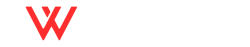 Wimova | Gestion des déplacement pro
