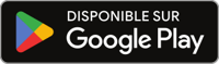 Google_Play_Store_badge_FR.svg (1)
