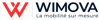 Logo horizontal - PNG