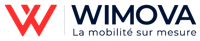 Logo horizontal - PNG