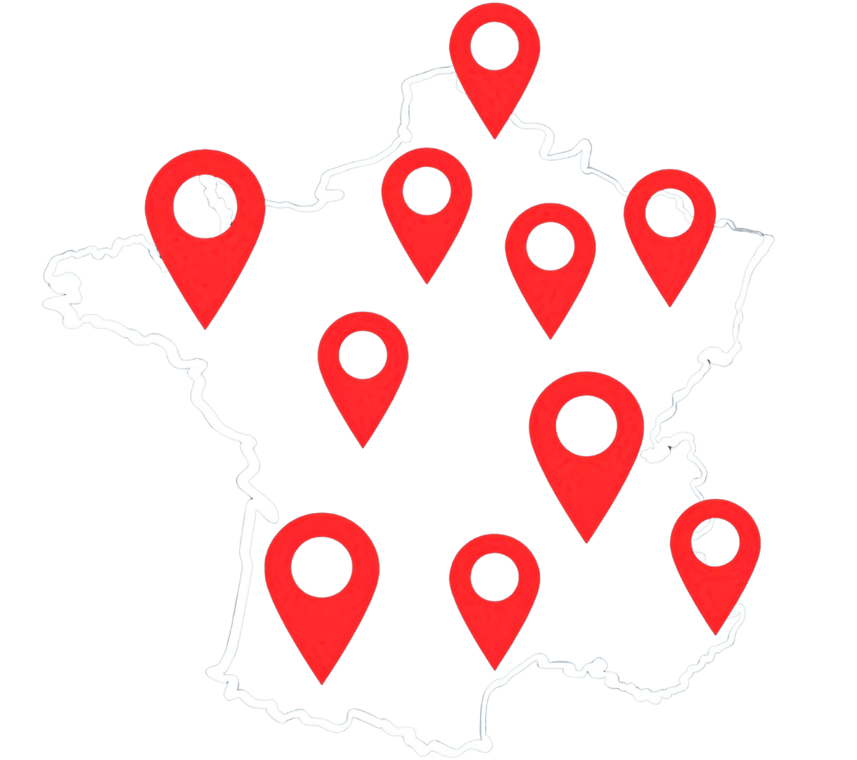 WIMOVA _Partout_en_France (1)