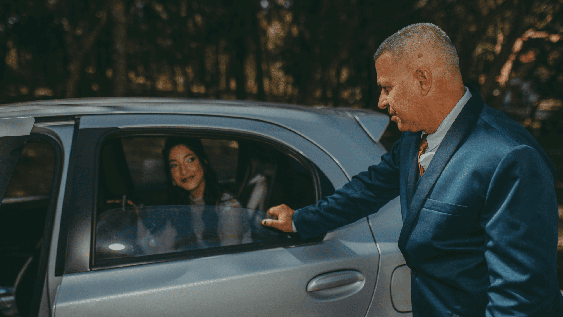 chauffeur service business executive - Wimova (1)