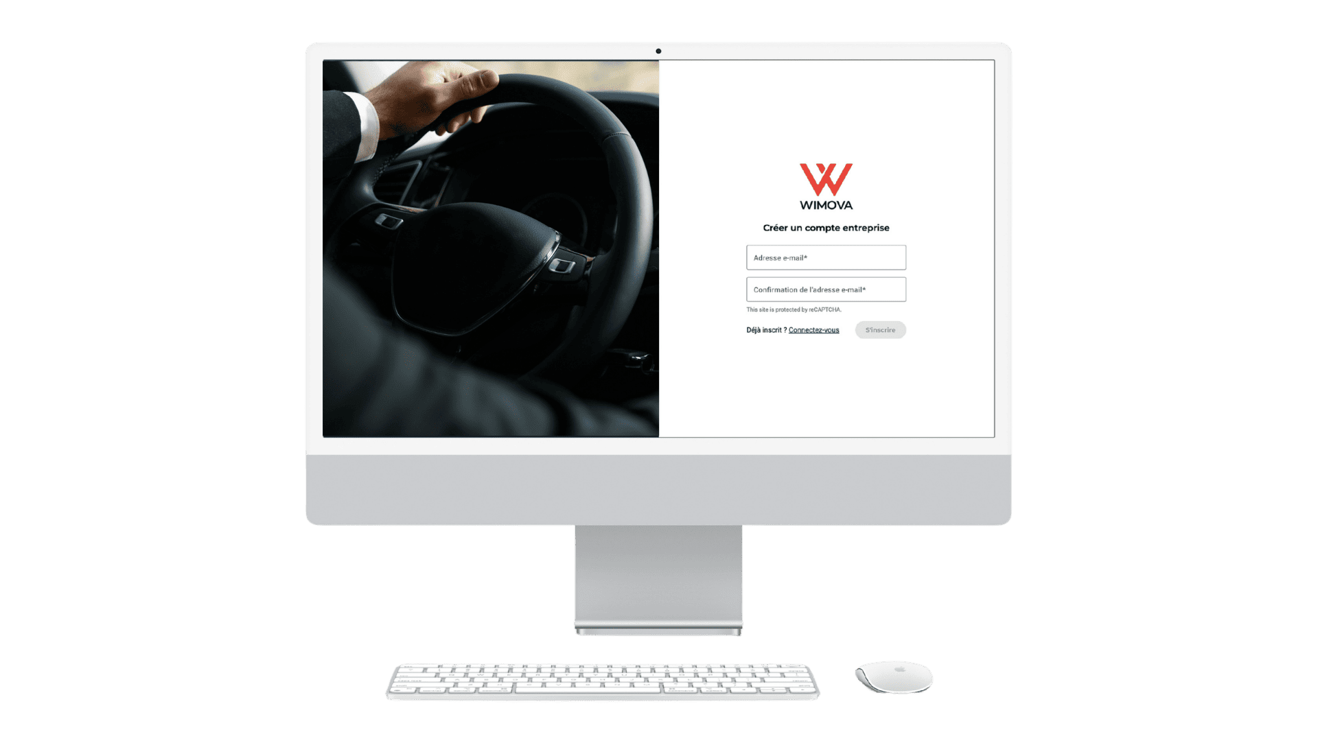 creer_compte_entreprise_wimova_mockup_final