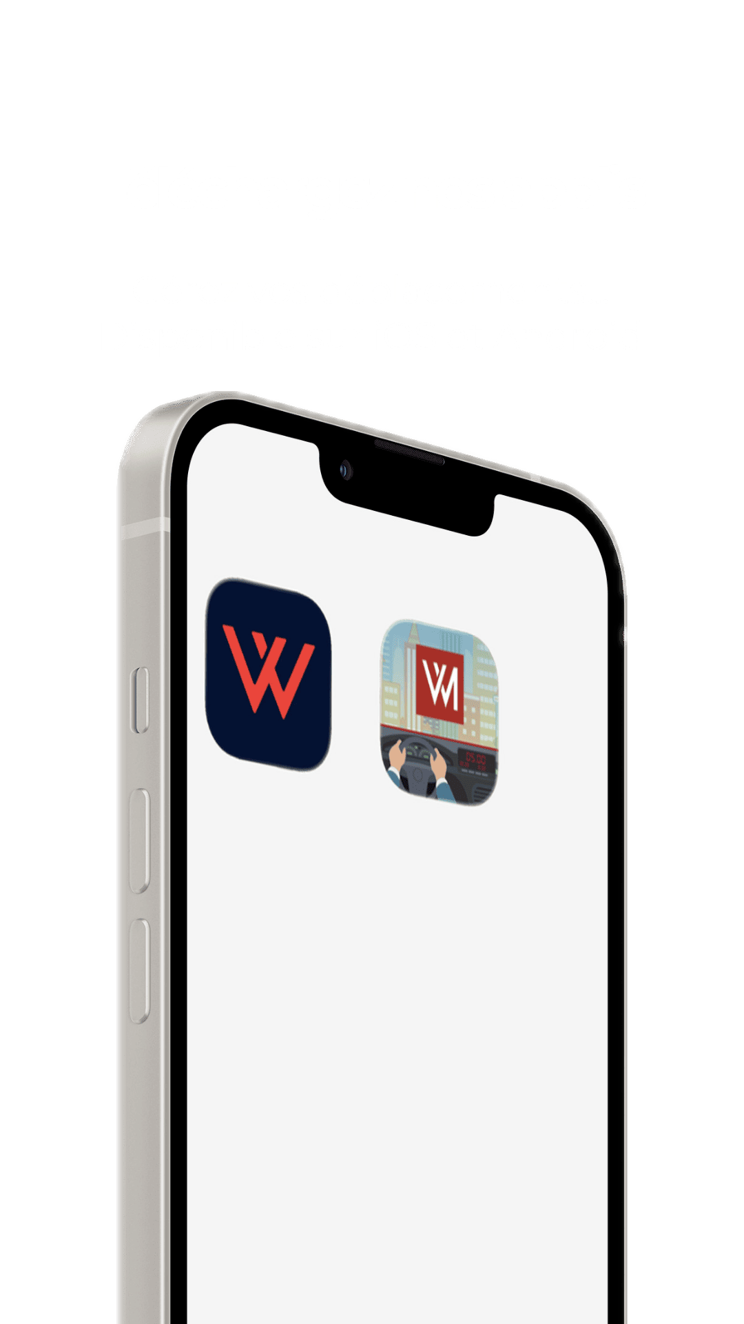 footer_wimova