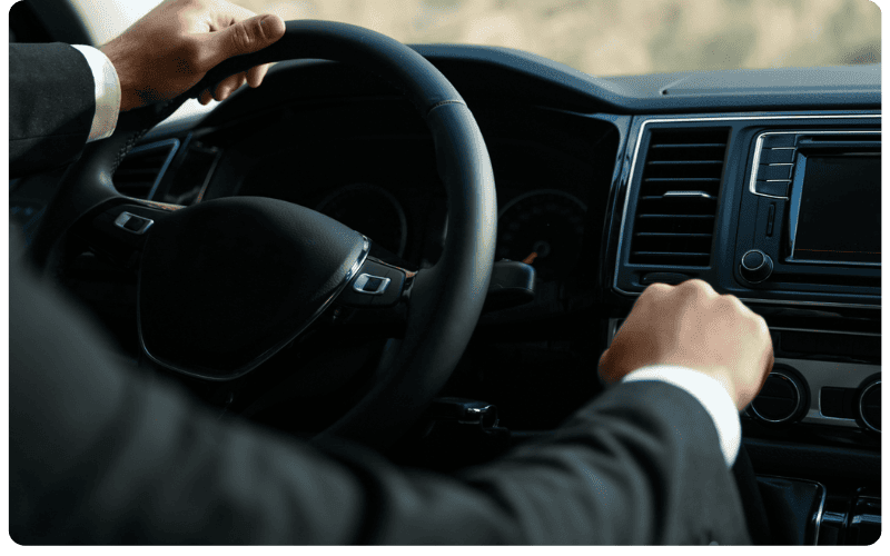wimova_devenir_chauffeur_partenaire