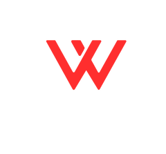 WIMOVA