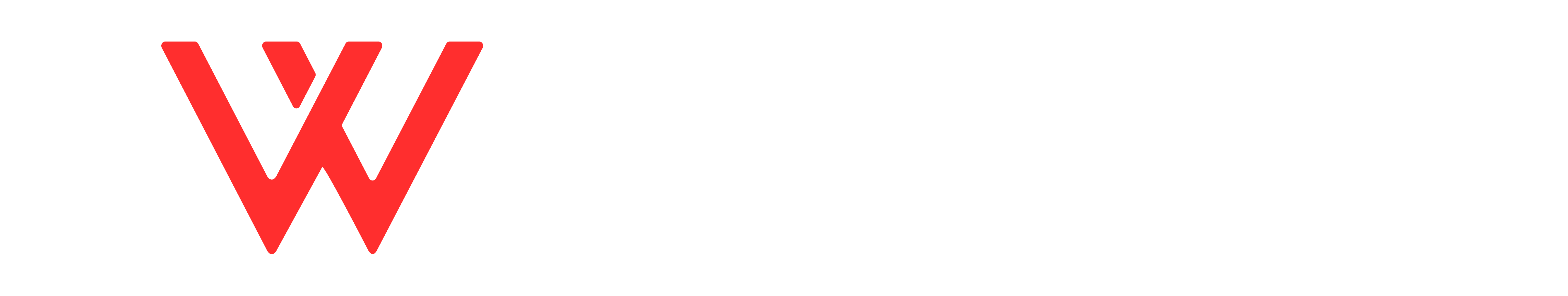 WIMOVA