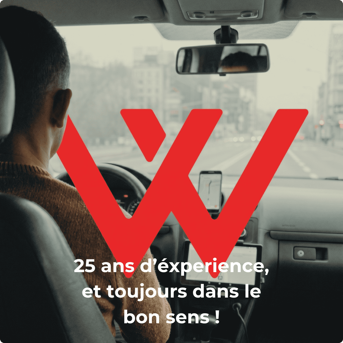 Wimova_25 ans_dexperience Wimova_25 ans_dexperience