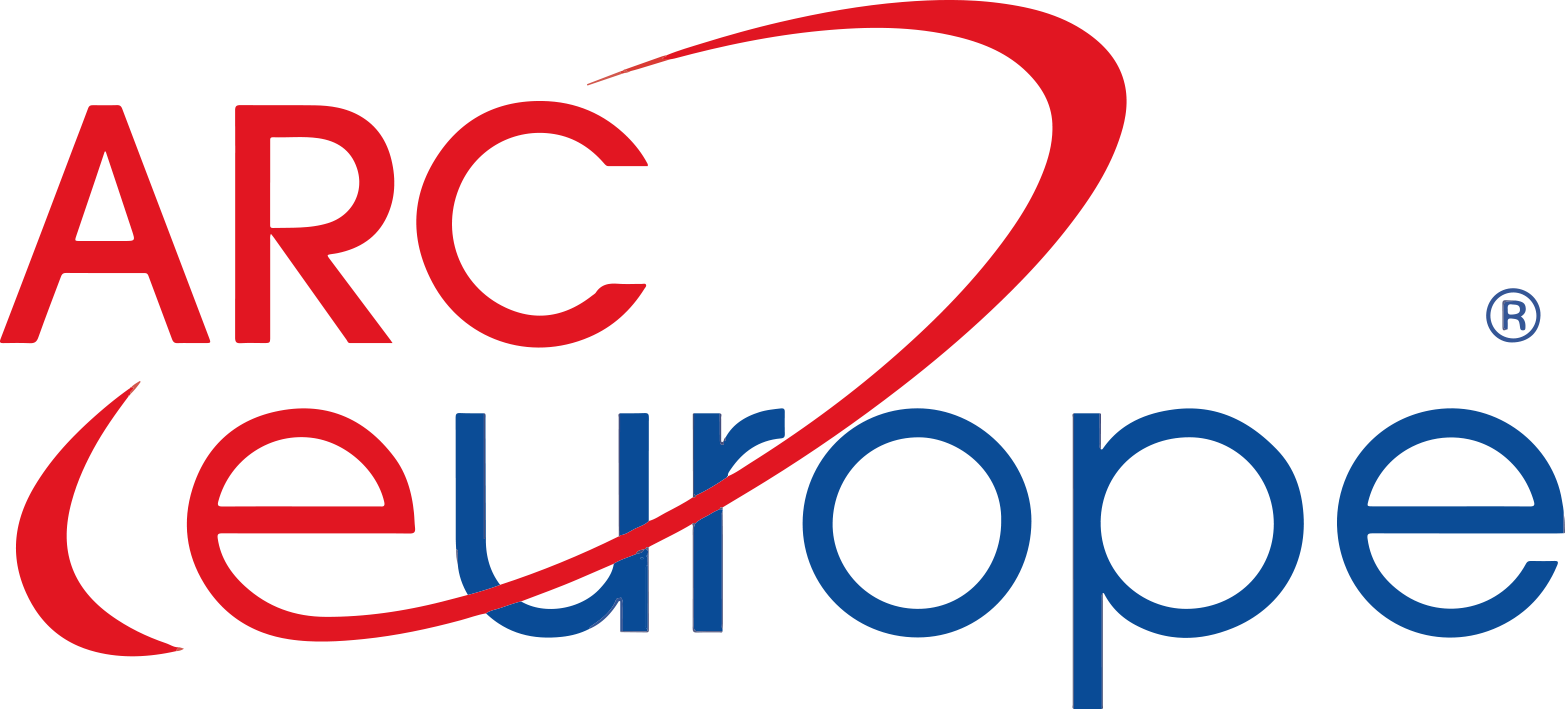 ARC Europe