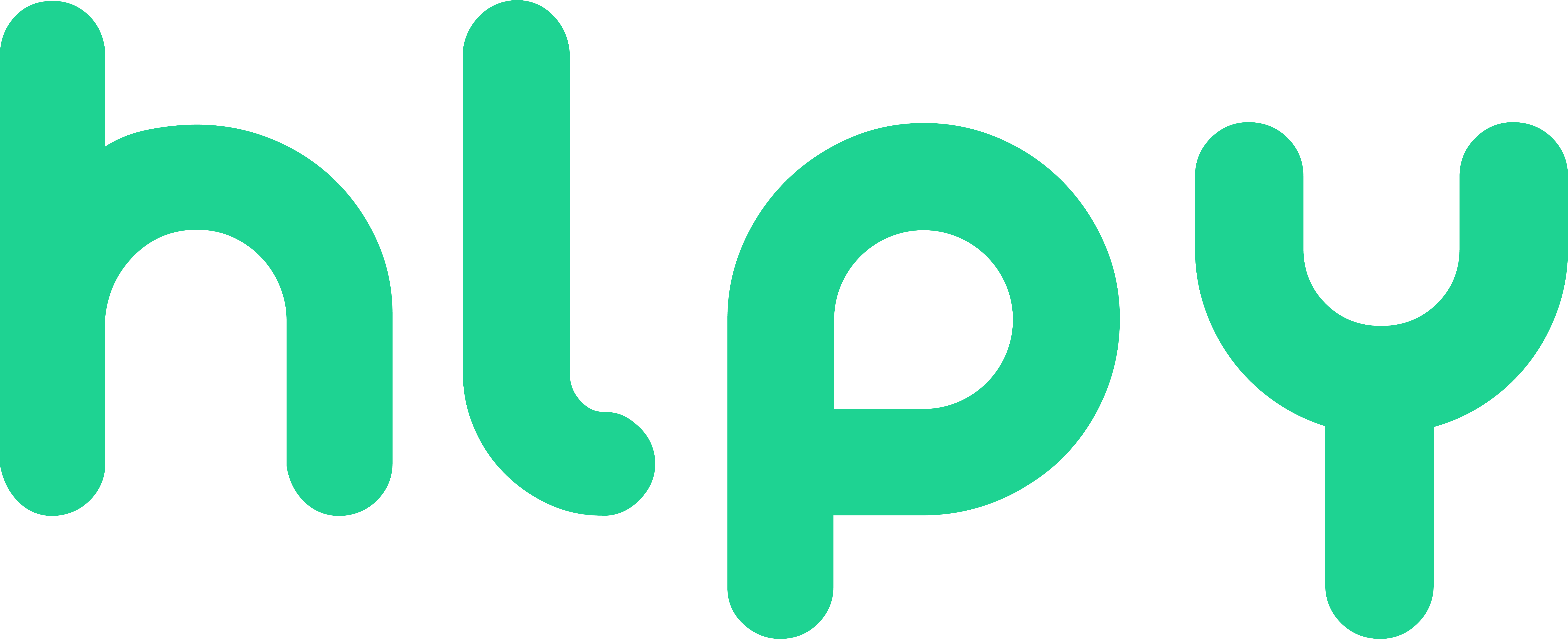 HLPY