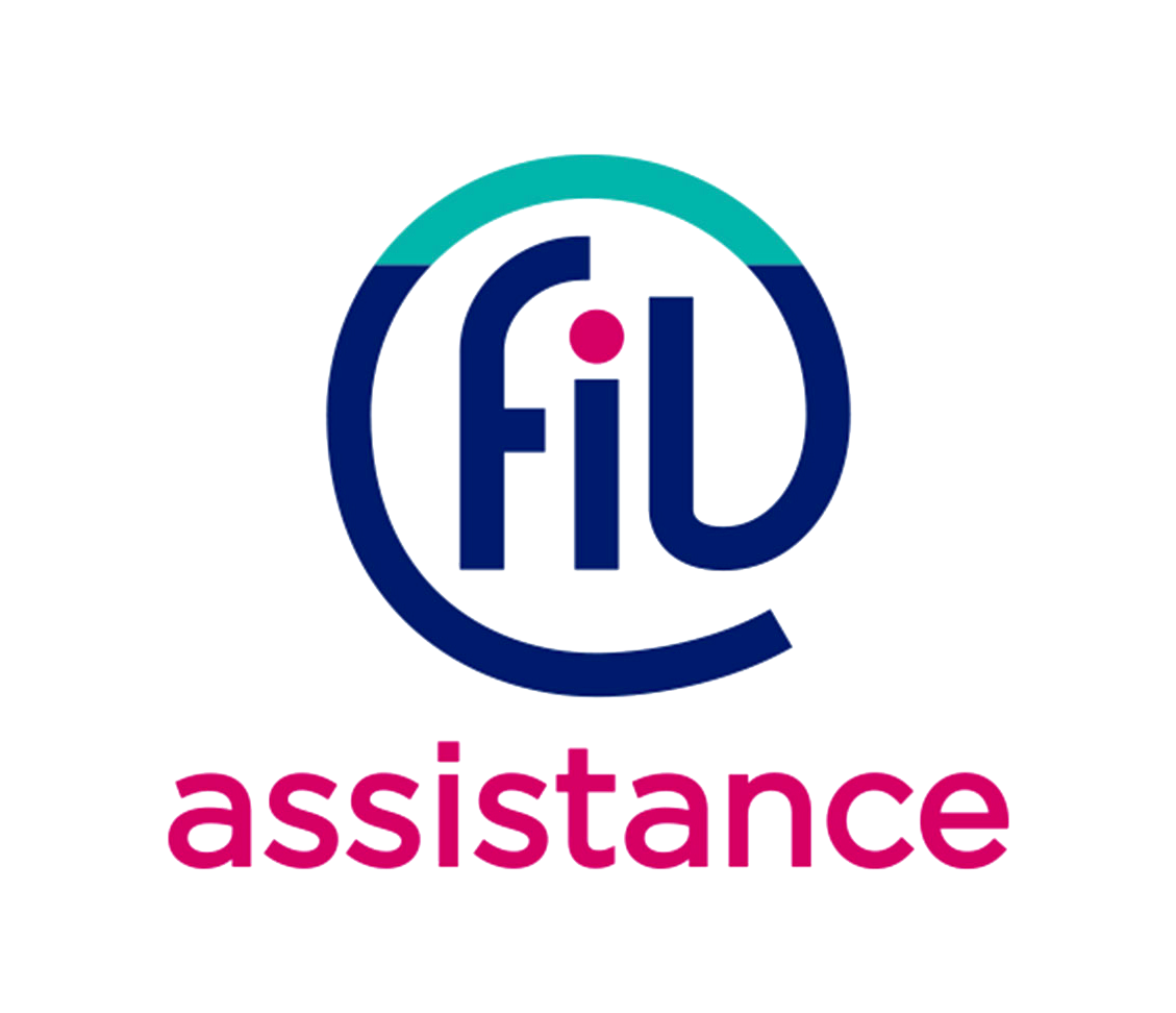 Fil Assistance