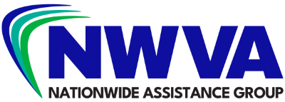 NWVA