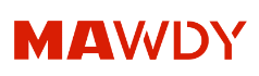 logo_mawdy