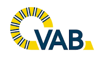 logo_vab