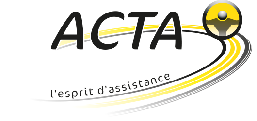 logo_acta