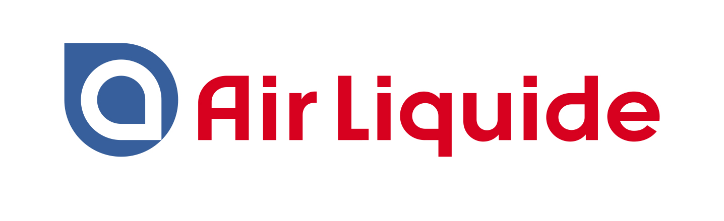 logo_air_liquide