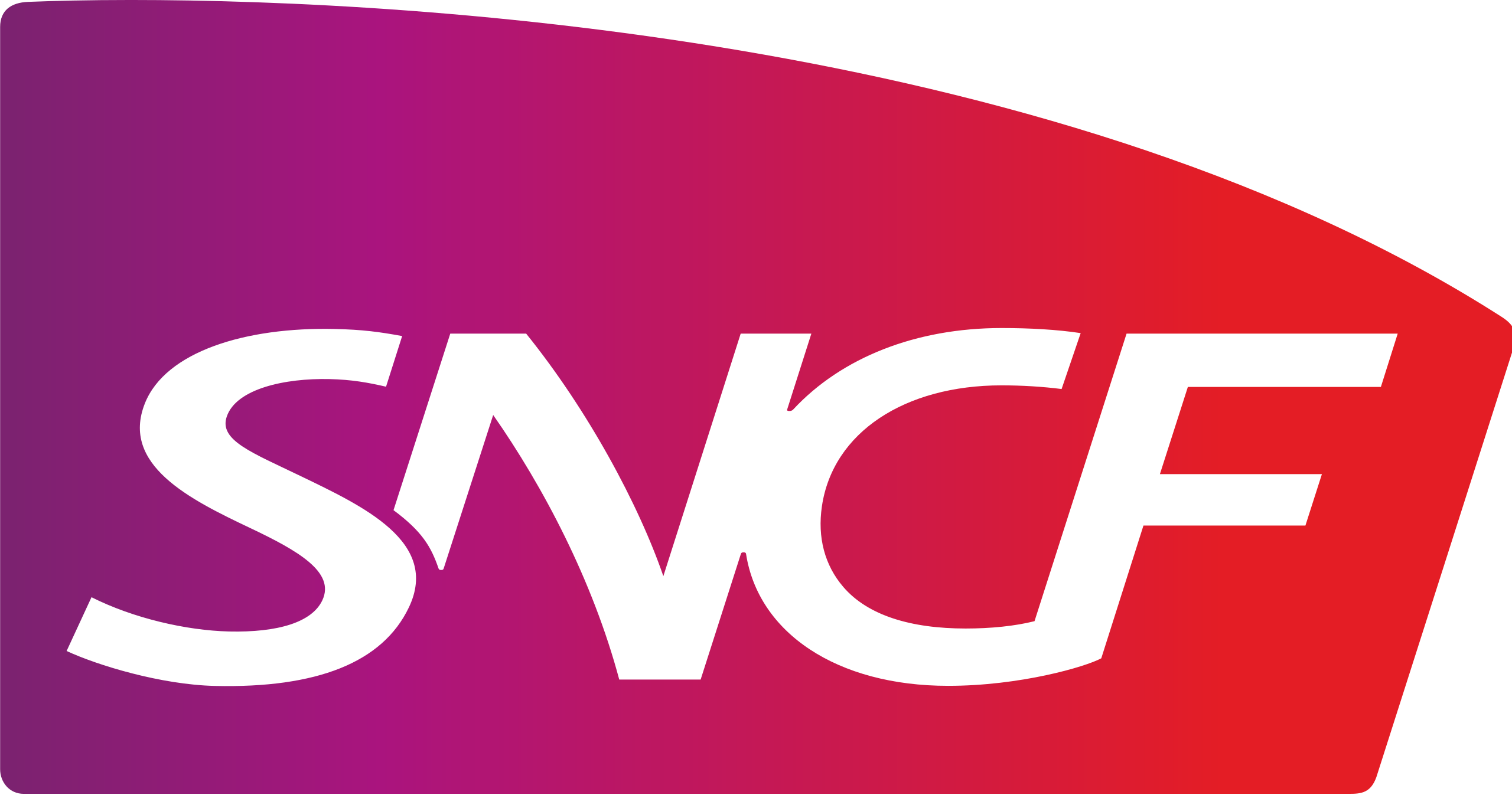 logo_sncf