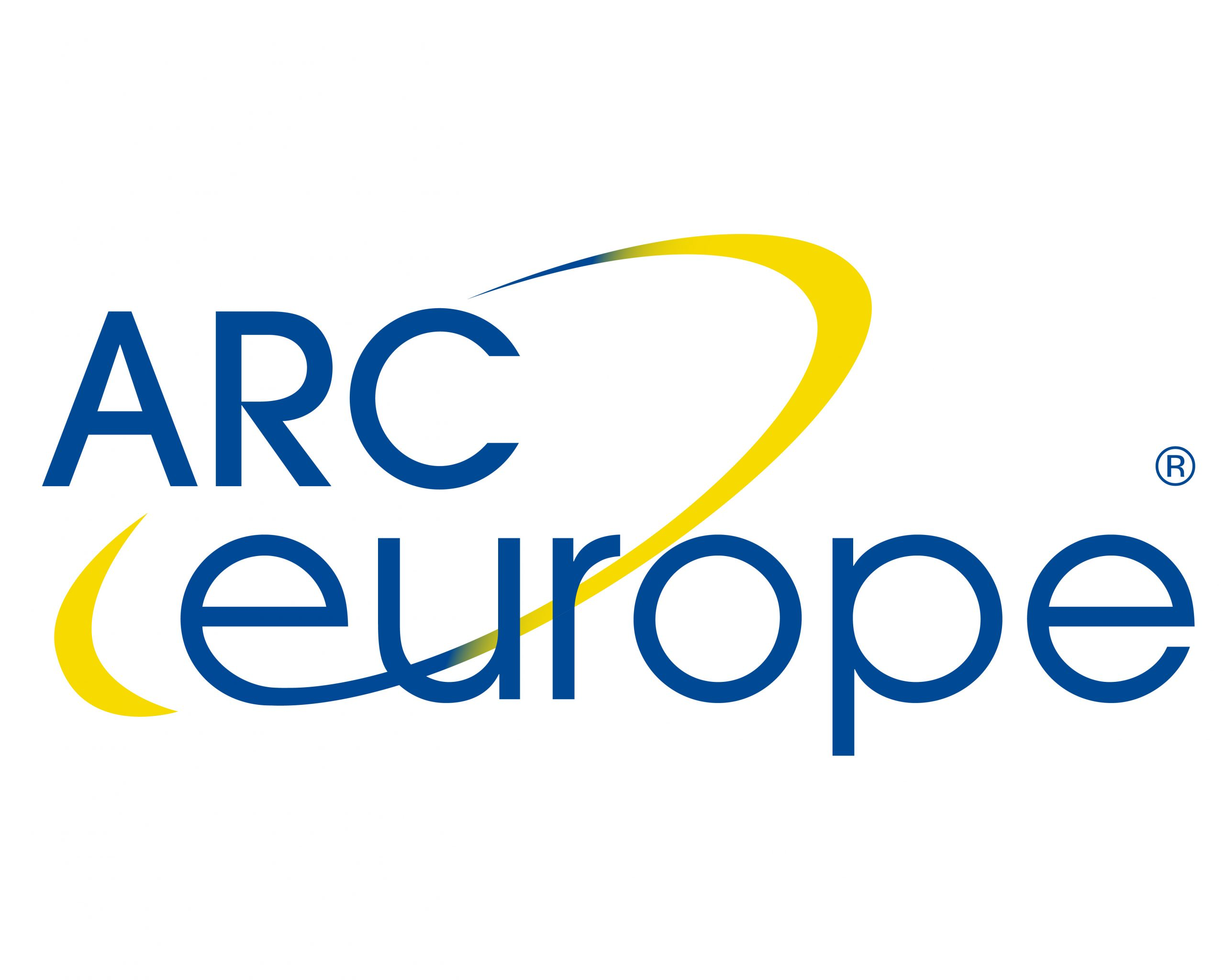logo_arc_europe
