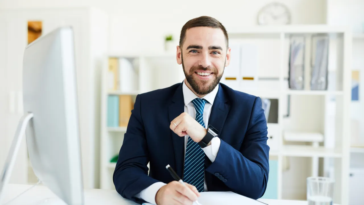 Visibilité & Impact (23)