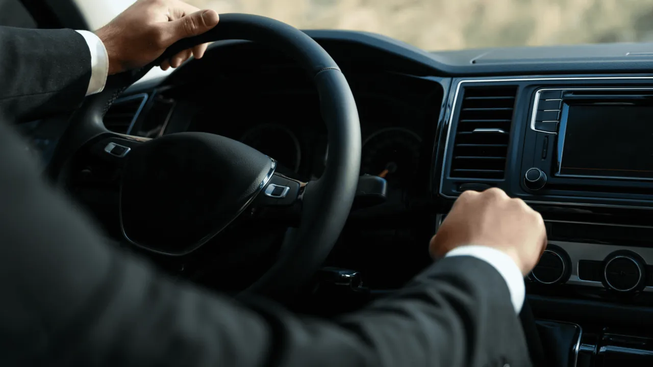 chauffeur-partenaire-wimova